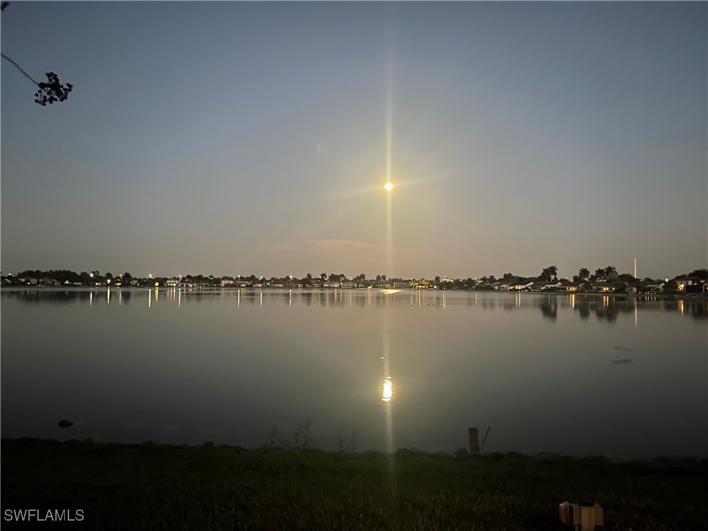  Naples FL 34109 225050458 image19