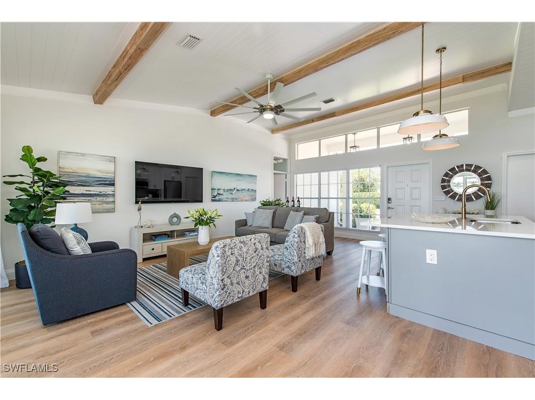  Naples FL 34109 225050458 image2