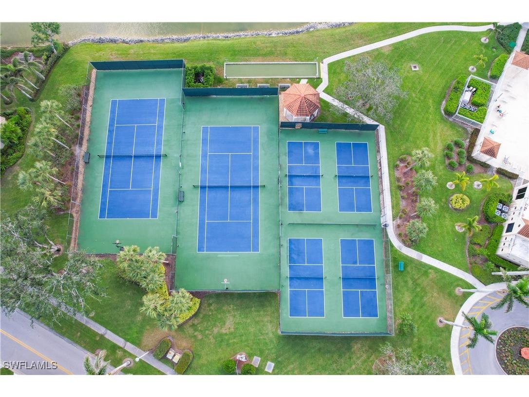  Naples FL 34109 225050458 image25