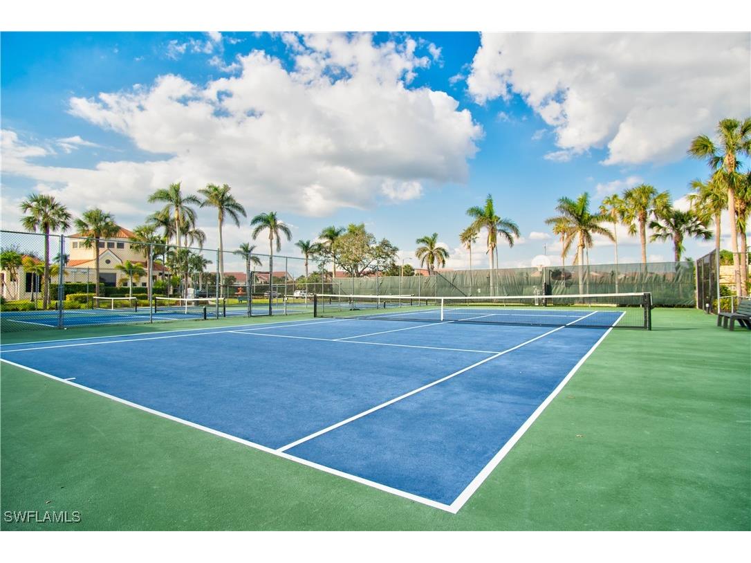  Naples FL 34109 225050458 image26