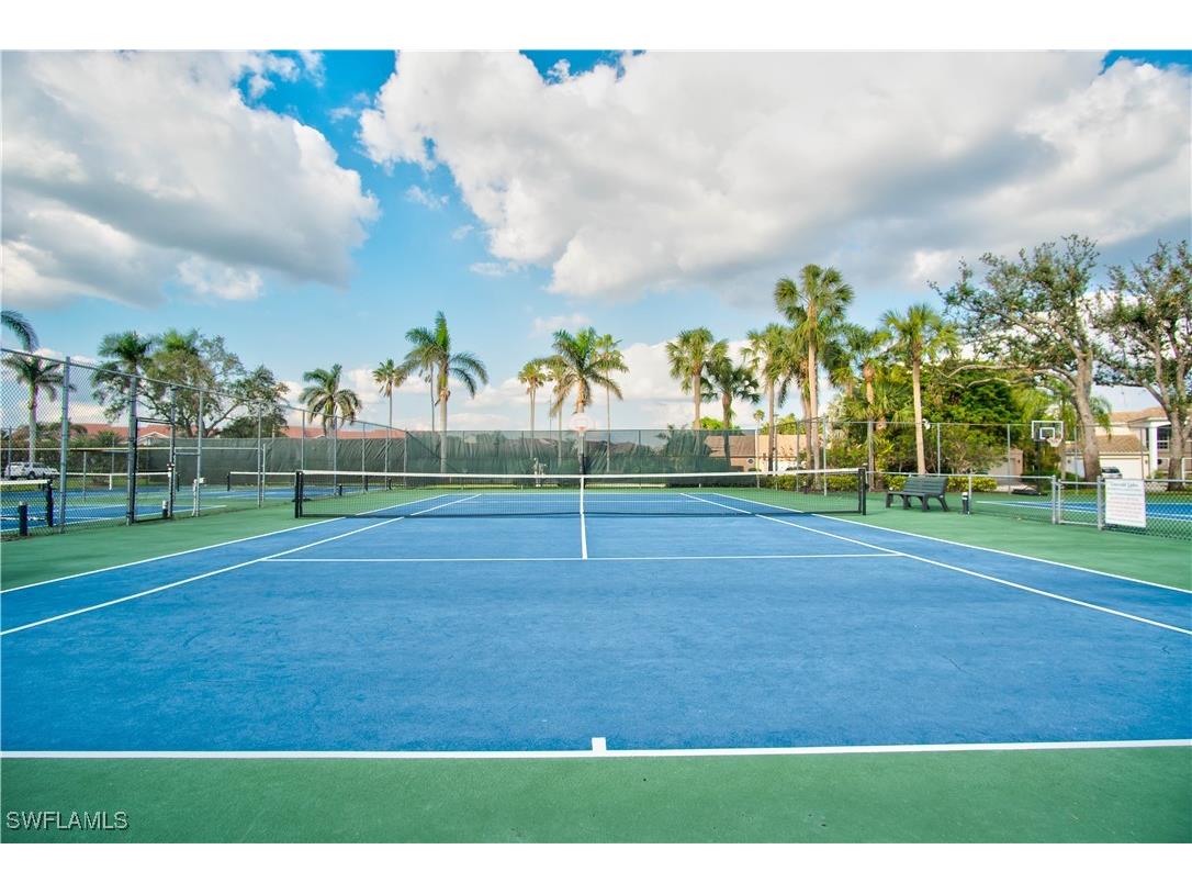  Naples FL 34109 225050458 image27