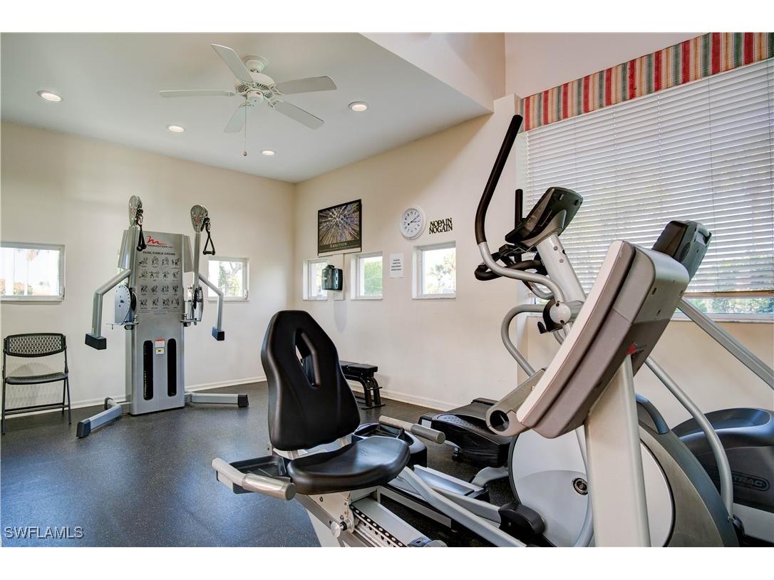  Naples FL 34109 225050458 image29