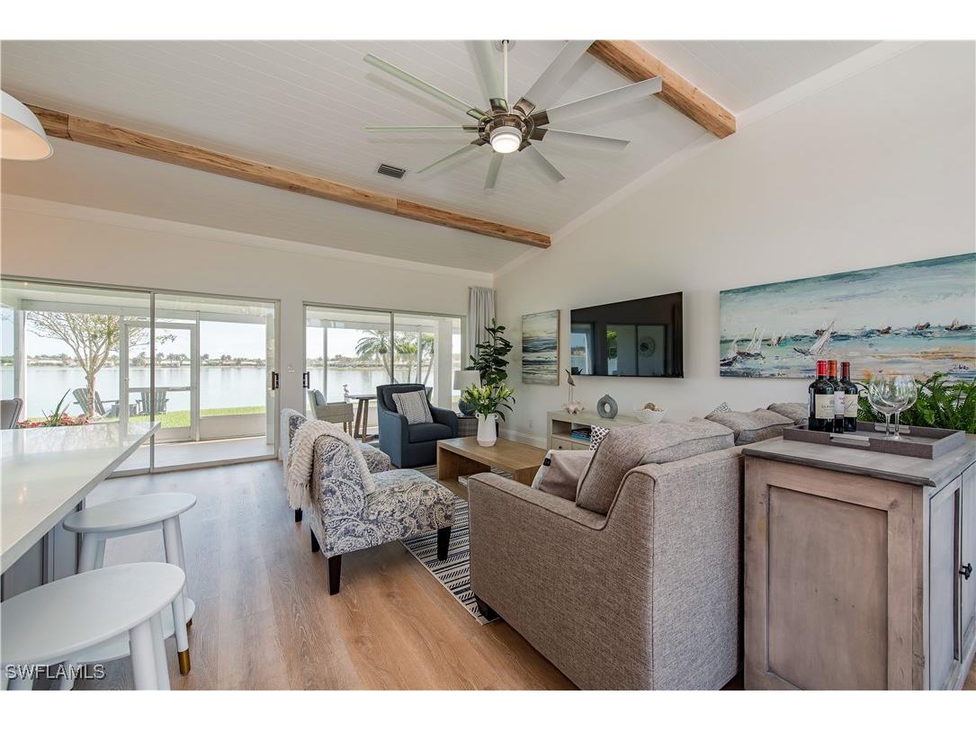  Naples FL 34109 225050458 image3