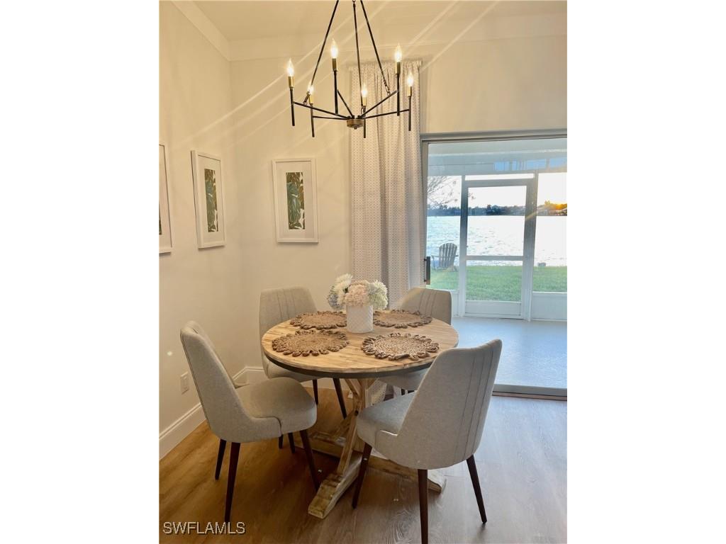  Naples FL 34109 225050458 image7