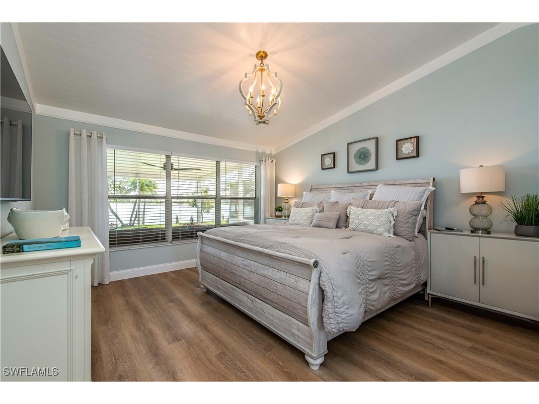  Naples FL 34109 225050458 image9