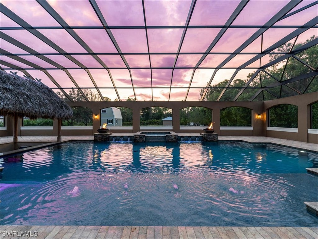 7055 Sandalwood Lane Naples FL 34109 223020481 image1