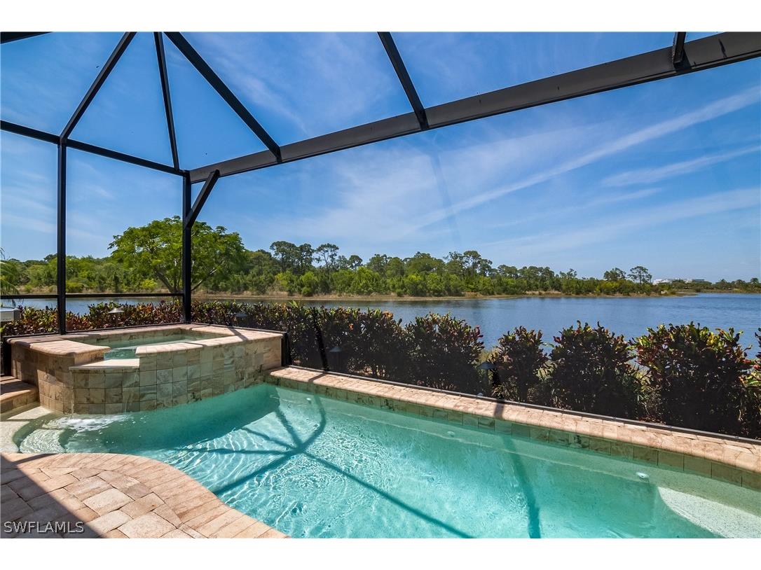 7056 Dominica Drive Naples FL 34113 224034222 image1