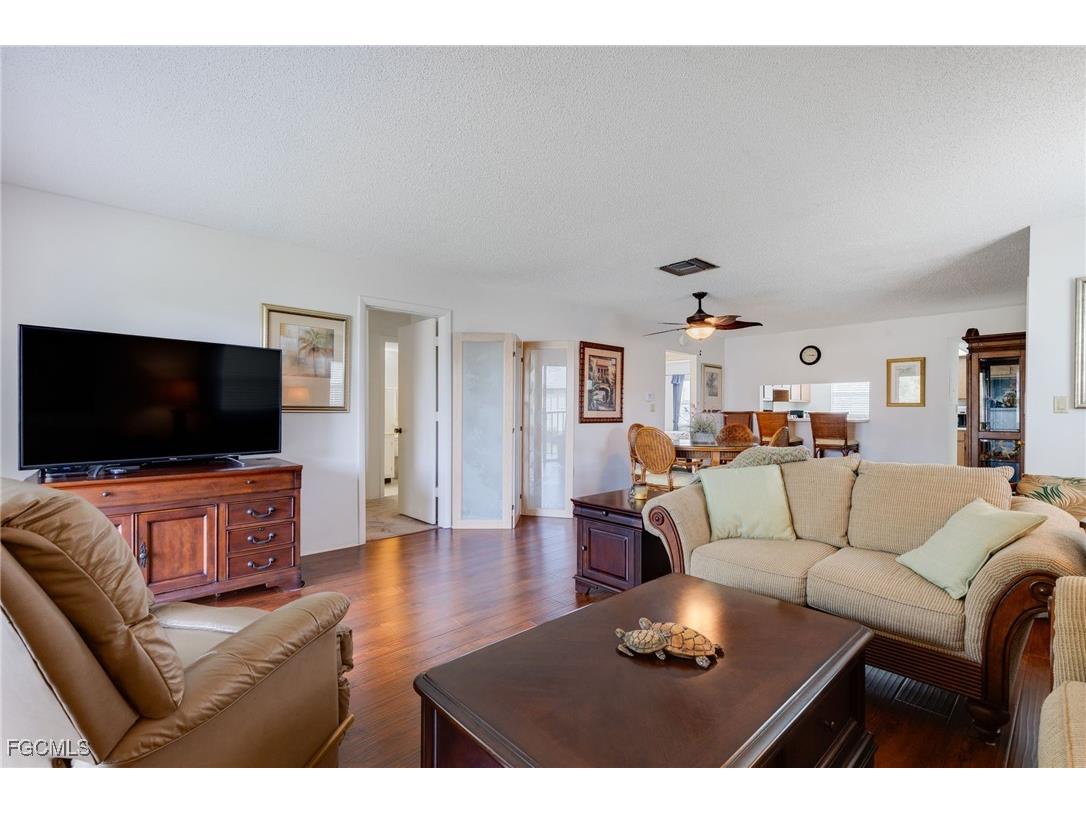 7056 Nantucket Circle #8 North Fort Myers FL 33917 2025019586 image10