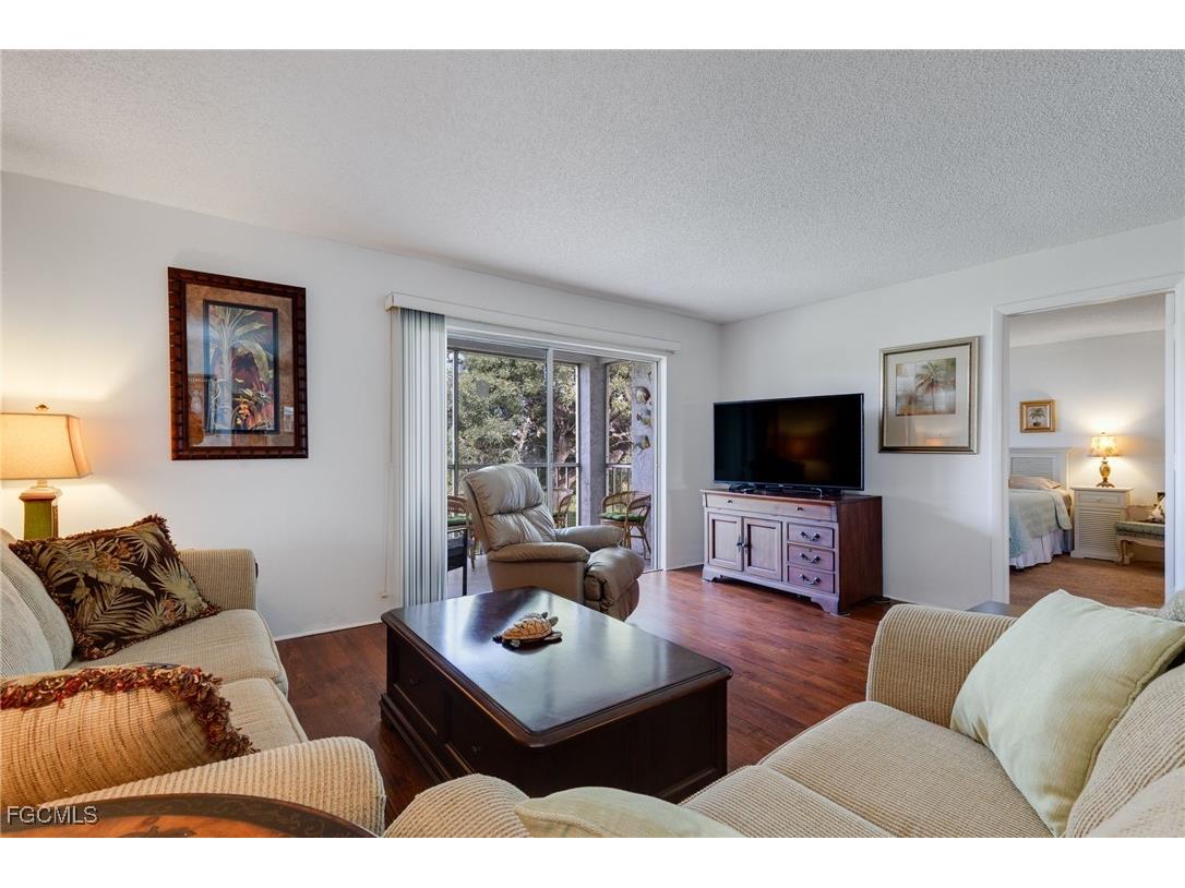 7056 Nantucket Circle #8 North Fort Myers FL 33917 2025019586 image11