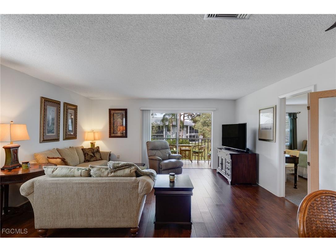 7056 Nantucket Circle #8 North Fort Myers FL 33917 2025019586 image12