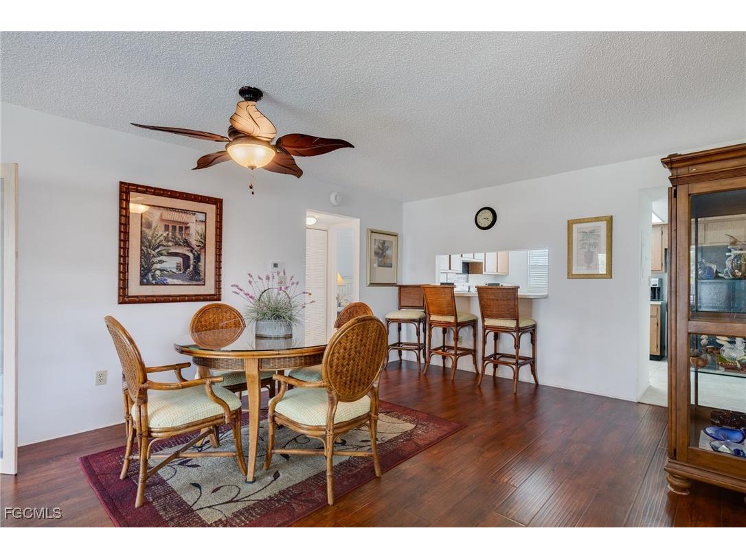 7056 Nantucket Circle #8 North Fort Myers FL 33917 2025019586 image13