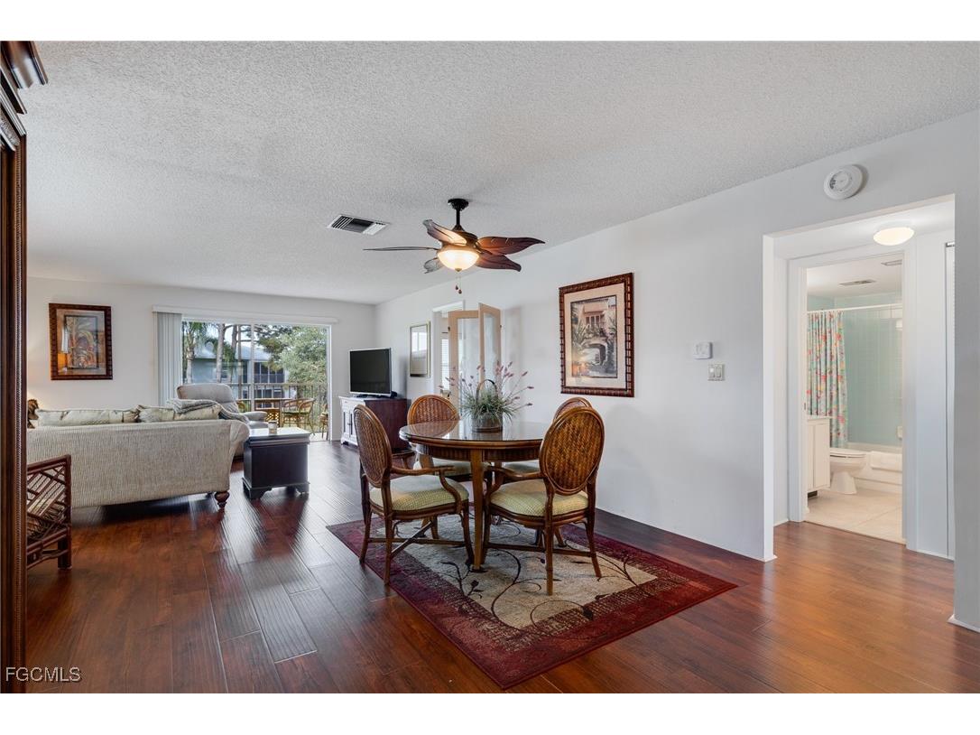 7056 Nantucket Circle #8 North Fort Myers FL 33917 2025019586 image14