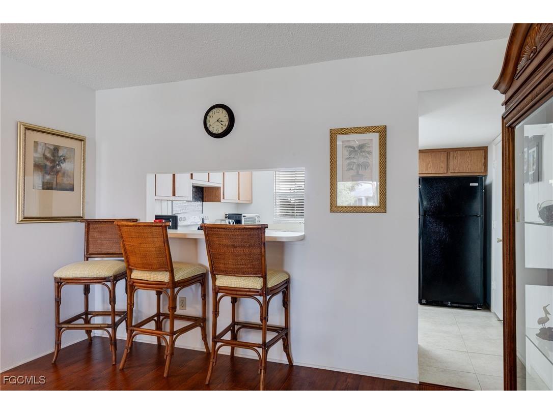 7056 Nantucket Circle #8 North Fort Myers FL 33917 2025019586 image15