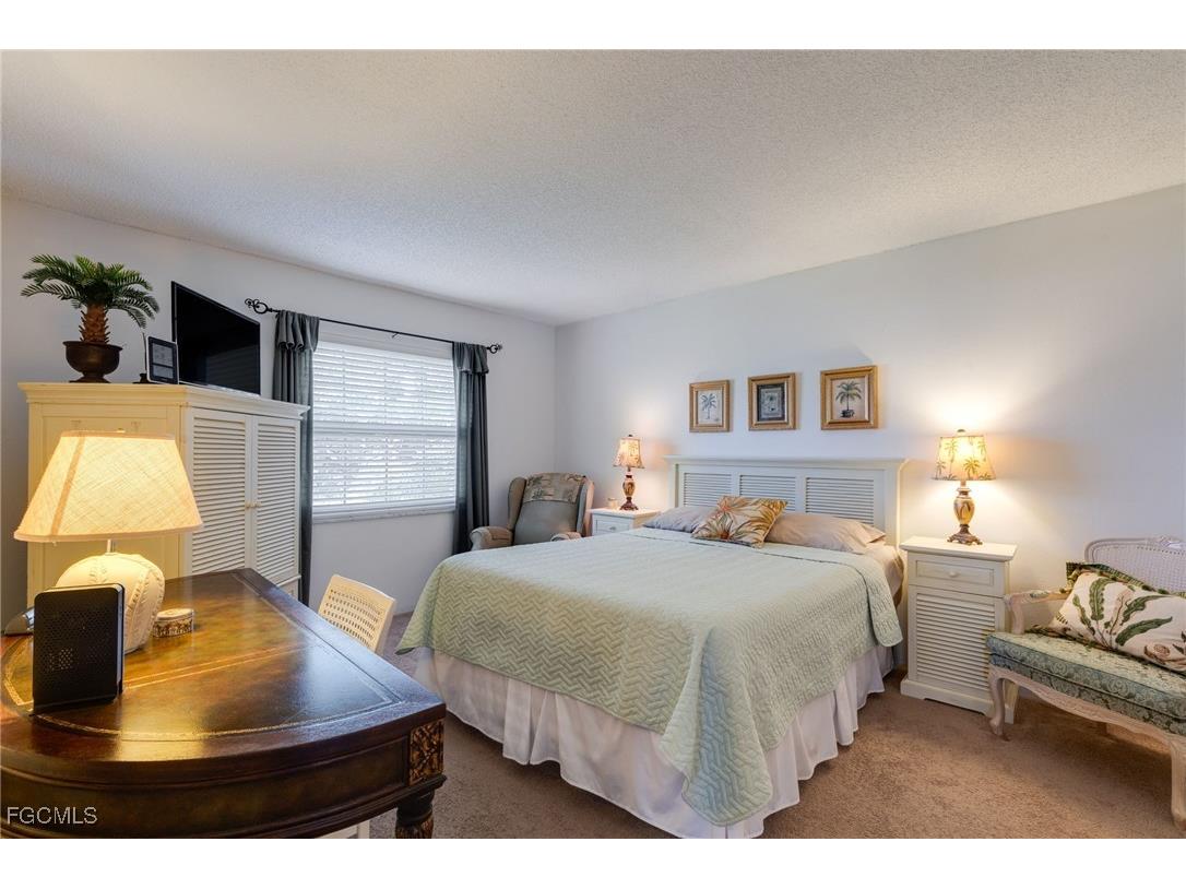 7056 Nantucket Circle #8 North Fort Myers FL 33917 2025019586 image2