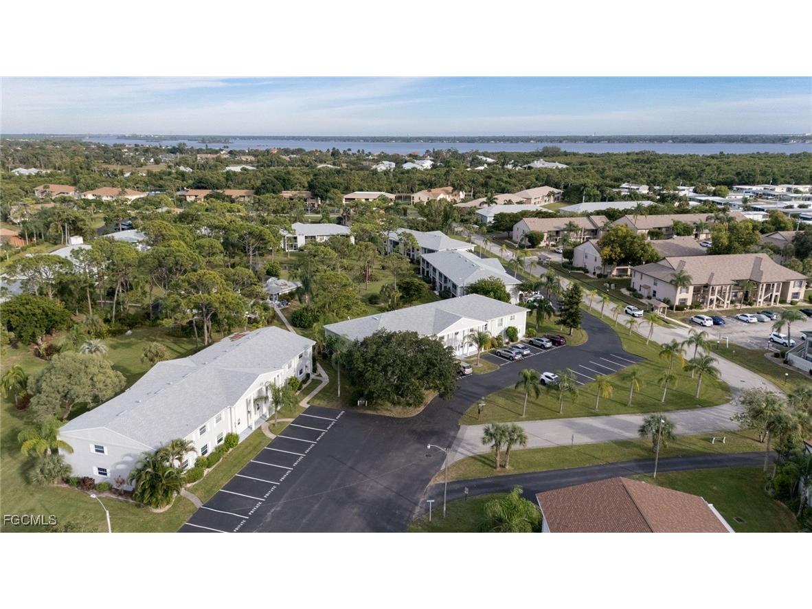 7056 Nantucket Circle #8 North Fort Myers FL 33917 2025019586 image20