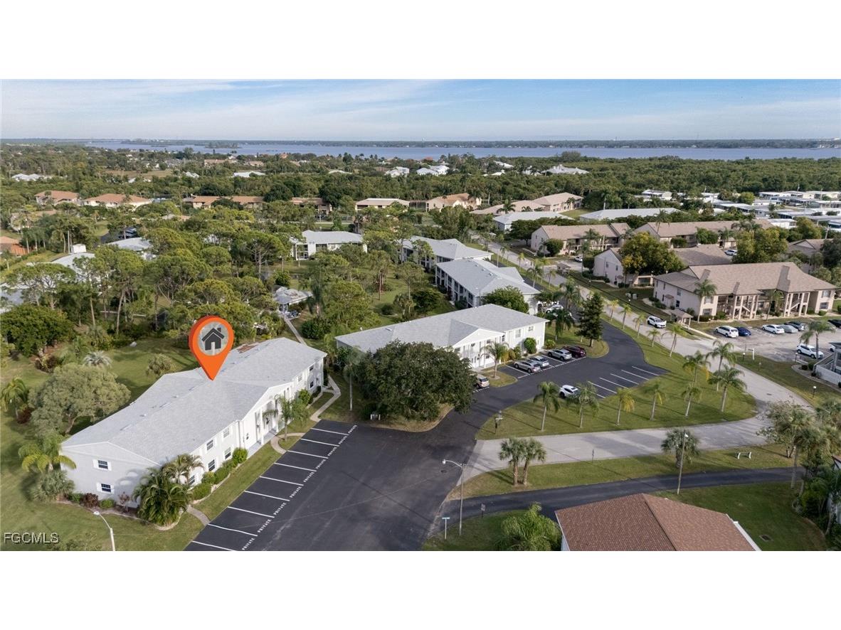 7056 Nantucket Circle #8 North Fort Myers FL 33917 2025019586 image21