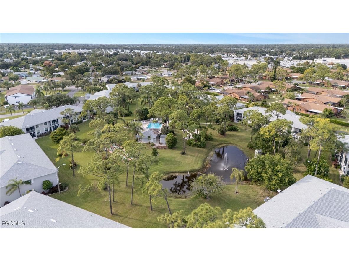 7056 Nantucket Circle #8 North Fort Myers FL 33917 2025019586 image22