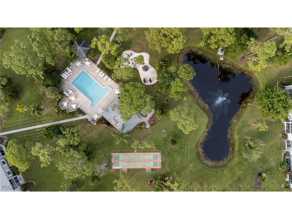 7056 Nantucket Circle #8 North Fort Myers FL 33917 2025019586 image24