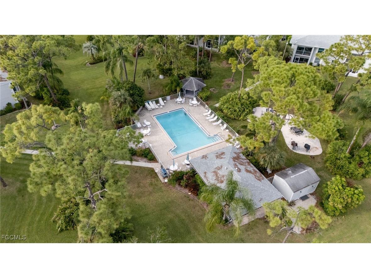 7056 Nantucket Circle #8 North Fort Myers FL 33917 2025019586 image25