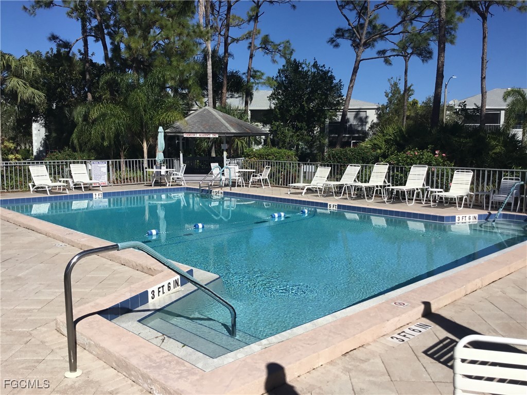 7056 Nantucket Circle #8 North Fort Myers FL 33917 2025019586 image26