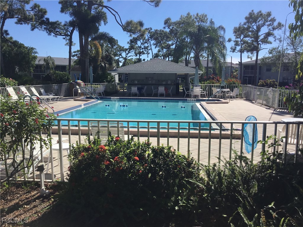 7056 Nantucket Circle #8 North Fort Myers FL 33917 2025019586 image27