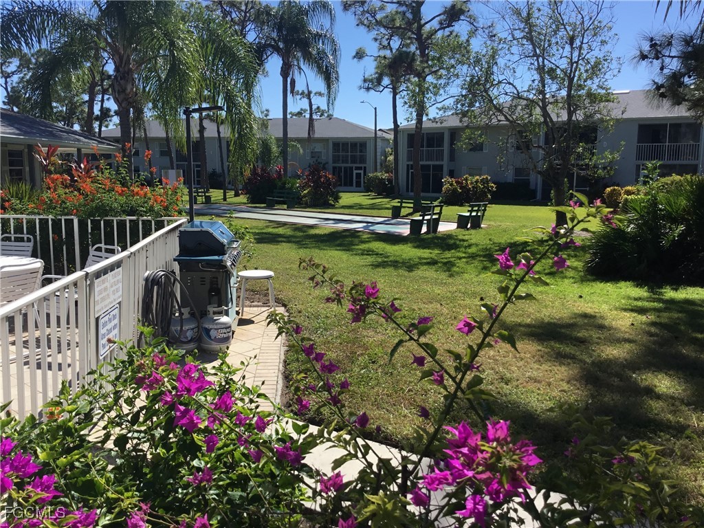 7056 Nantucket Circle #8 North Fort Myers FL 33917 2025019586 image28