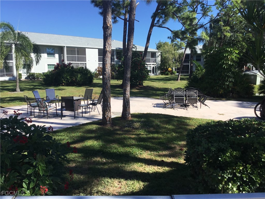 7056 Nantucket Circle #8 North Fort Myers FL 33917 2025019586 image29