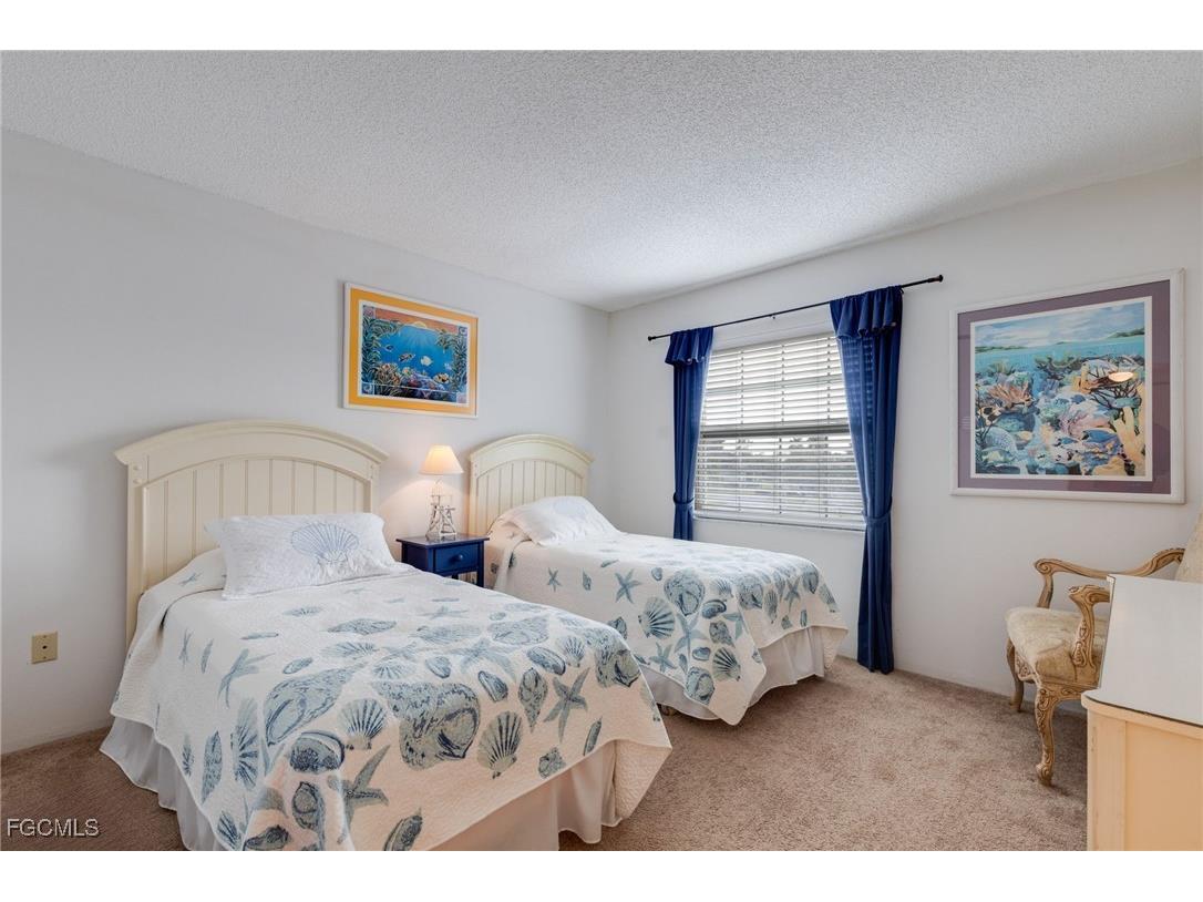 7056 Nantucket Circle #8 North Fort Myers FL 33917 2025019586 image3