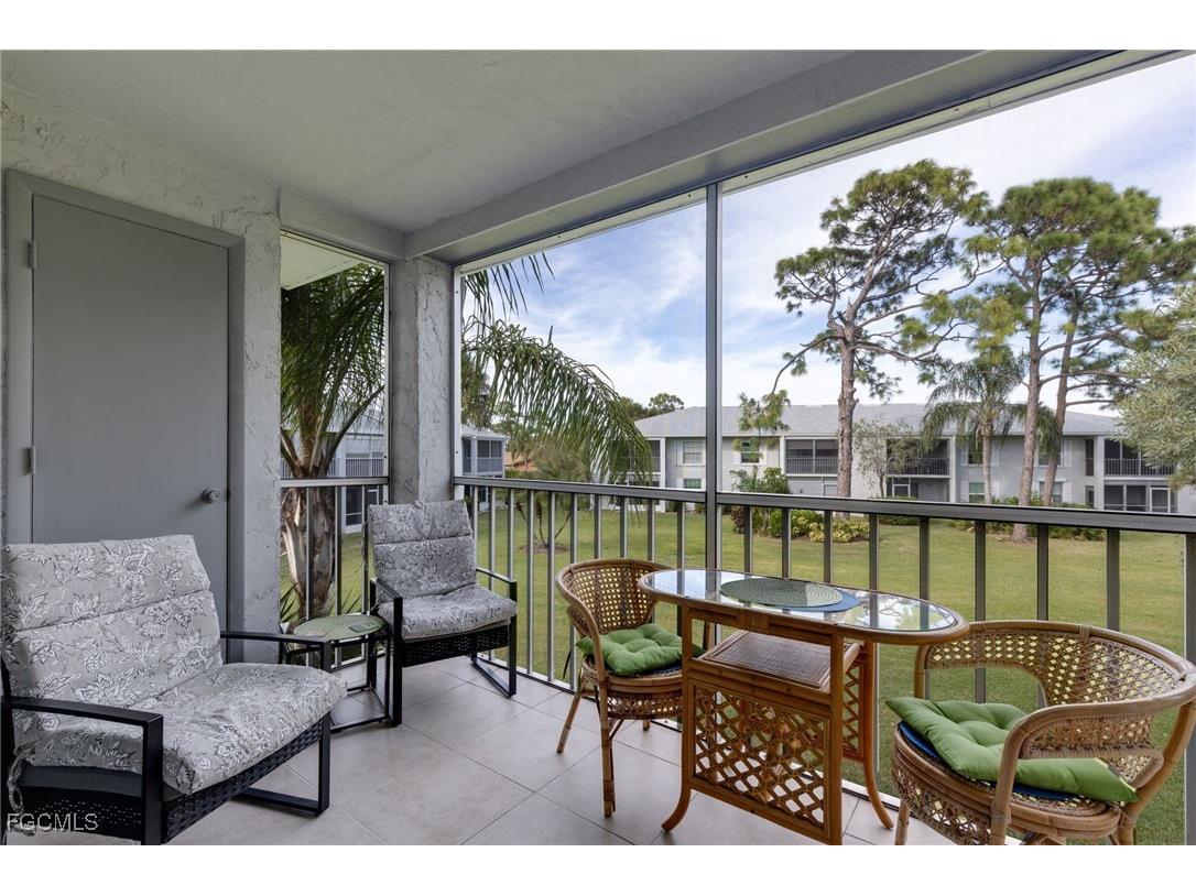 7056 Nantucket Circle #8 North Fort Myers FL 33917 2025019586 image8