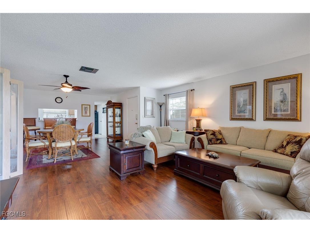 7056 Nantucket Circle #8 North Fort Myers FL 33917 2025019586 image9