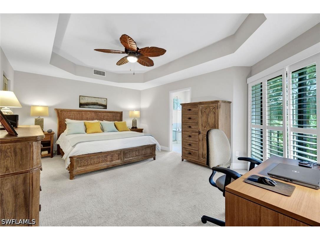 7056 Pelican Bay Boulevard #B201 Naples FL 34108 226018213 image10