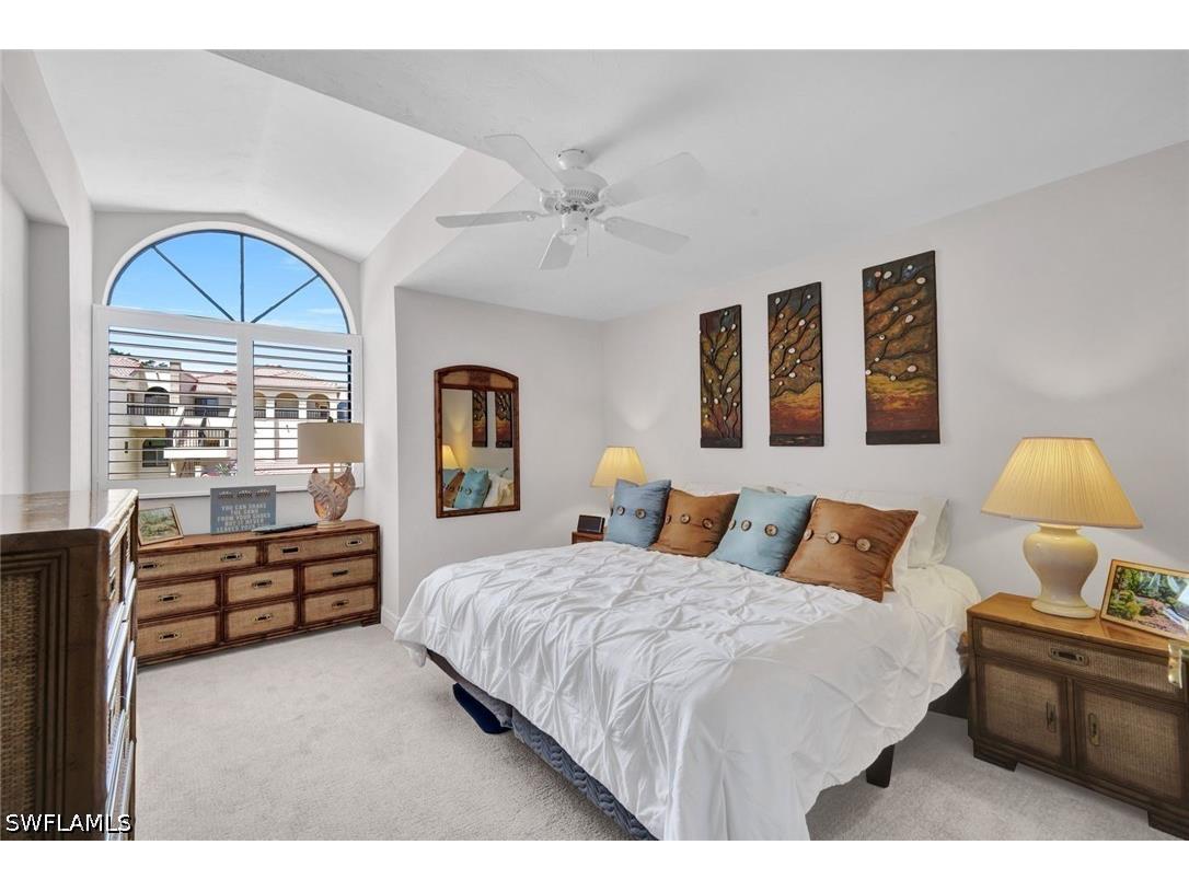 7056 Pelican Bay Boulevard #B201 Naples FL 34108 226018213 image13