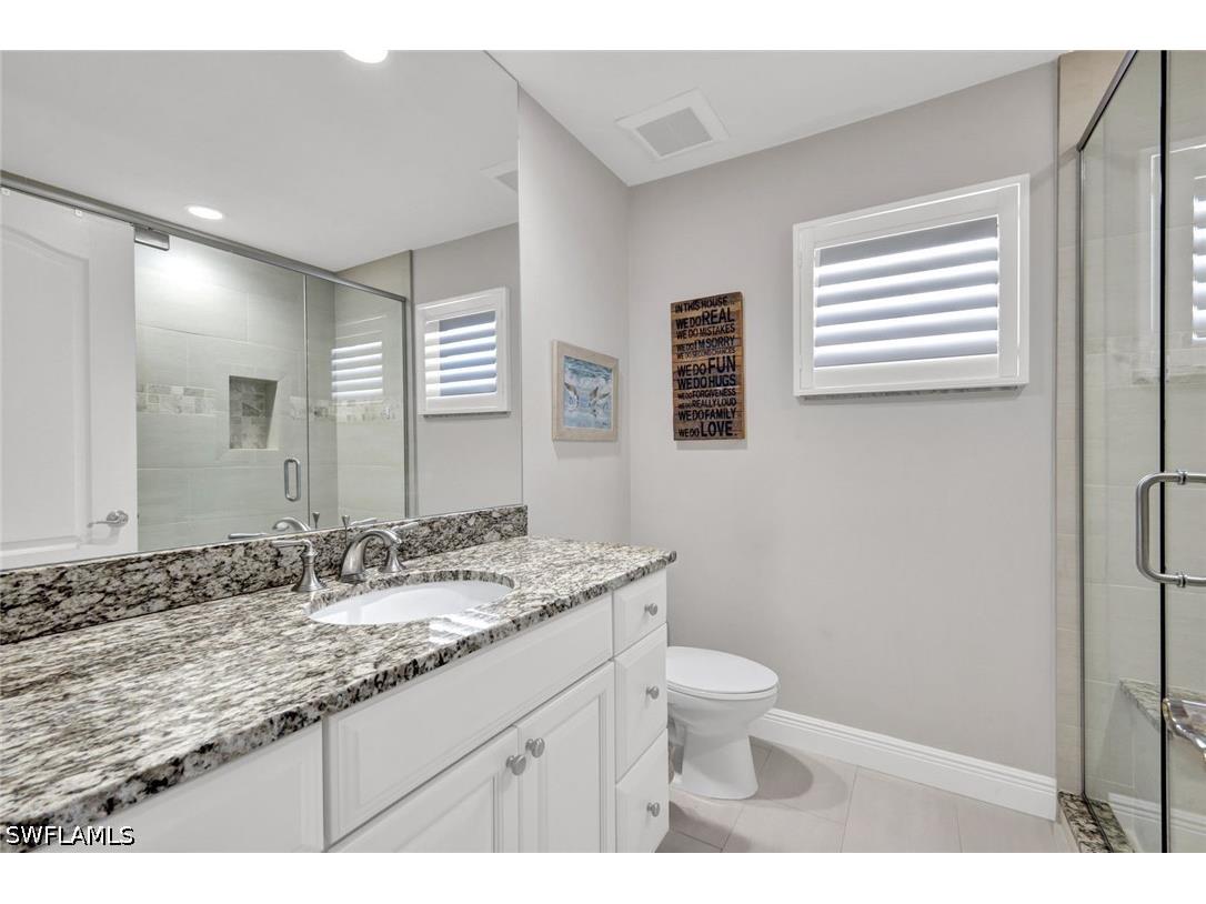 7056 Pelican Bay Boulevard #B201 Naples FL 34108 226018213 image14
