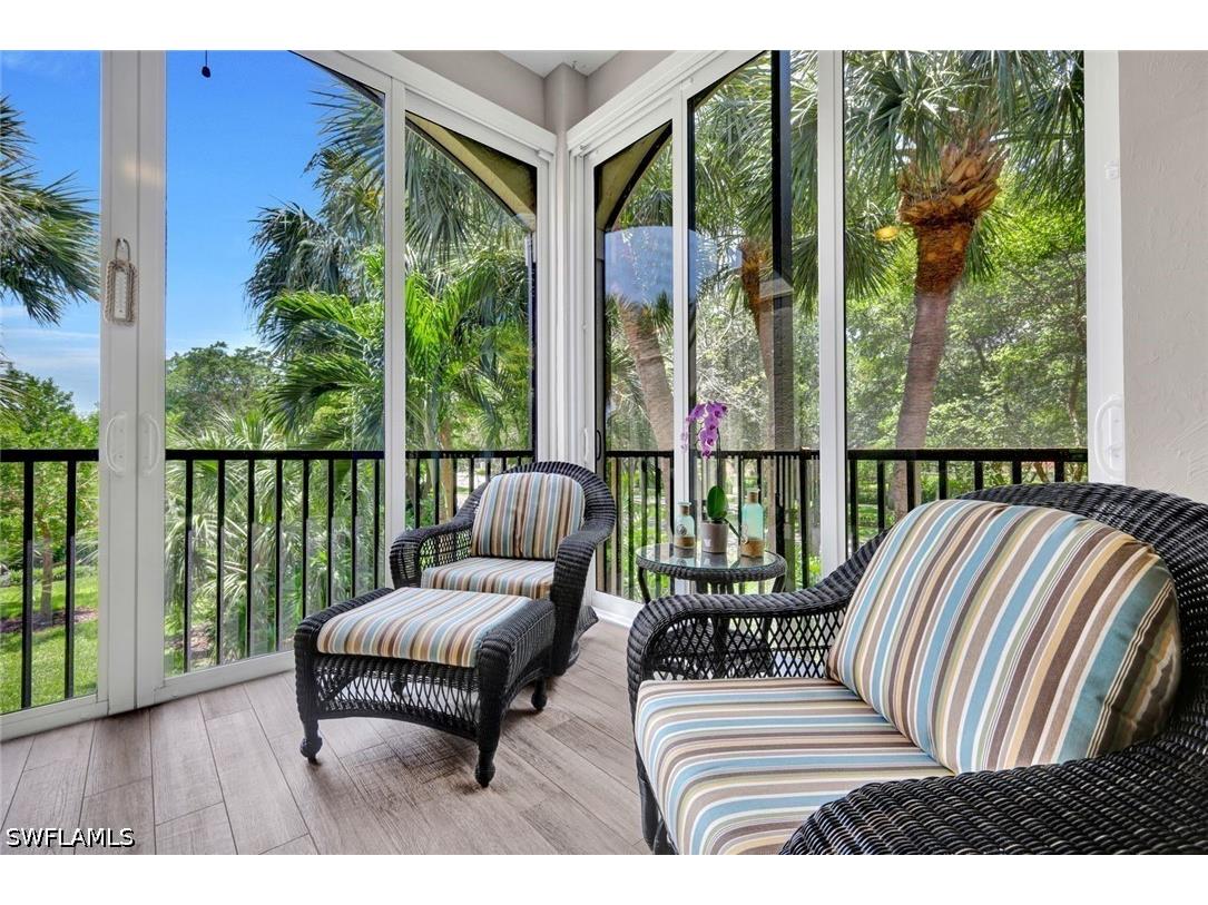 7056 Pelican Bay Boulevard #B201 Naples FL 34108 226018213 image15