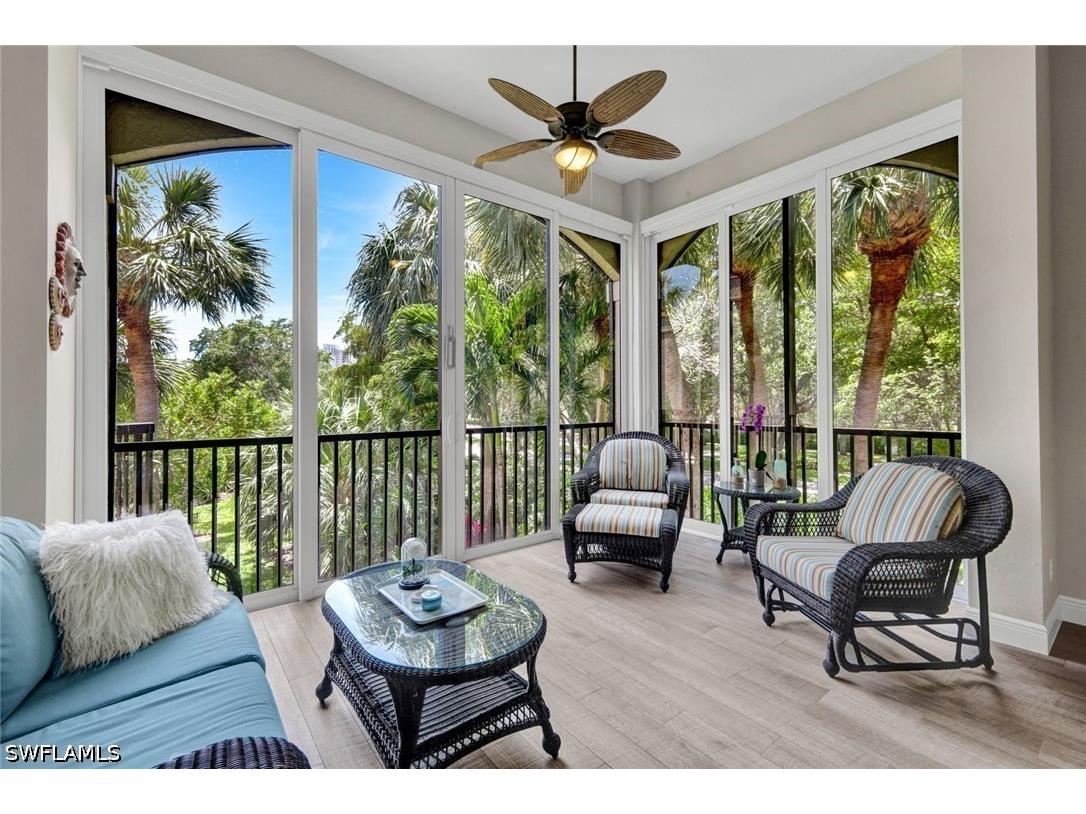 7056 Pelican Bay Boulevard #B201 Naples FL 34108 226018213 image16