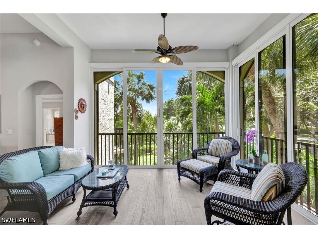 7056 Pelican Bay Boulevard #B201 Naples FL 34108 226018213 image17
