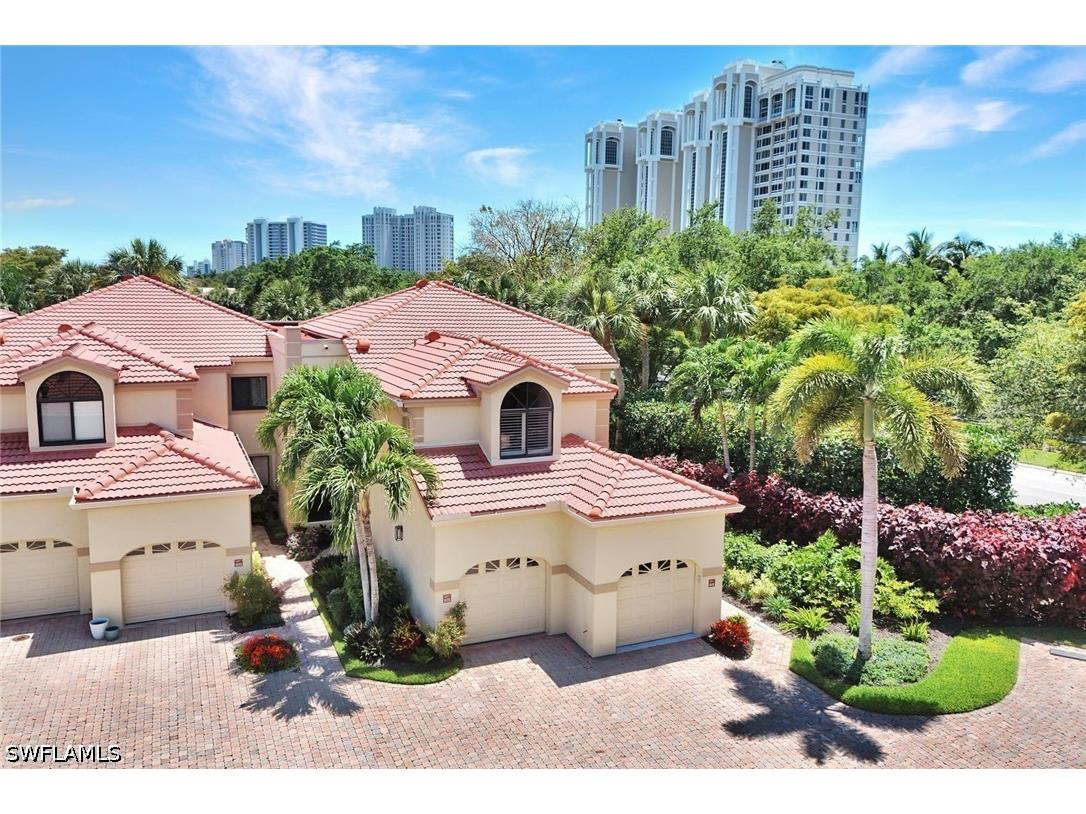 7056 Pelican Bay Boulevard #B201 Naples FL 34108 226018213 image19