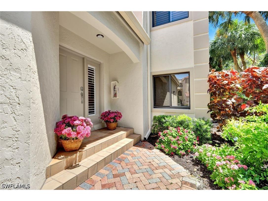 7056 Pelican Bay Boulevard #B201 Naples FL 34108 226018213 image2