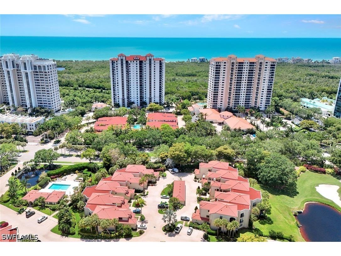 7056 Pelican Bay Boulevard #B201 Naples FL 34108 226018213 image21