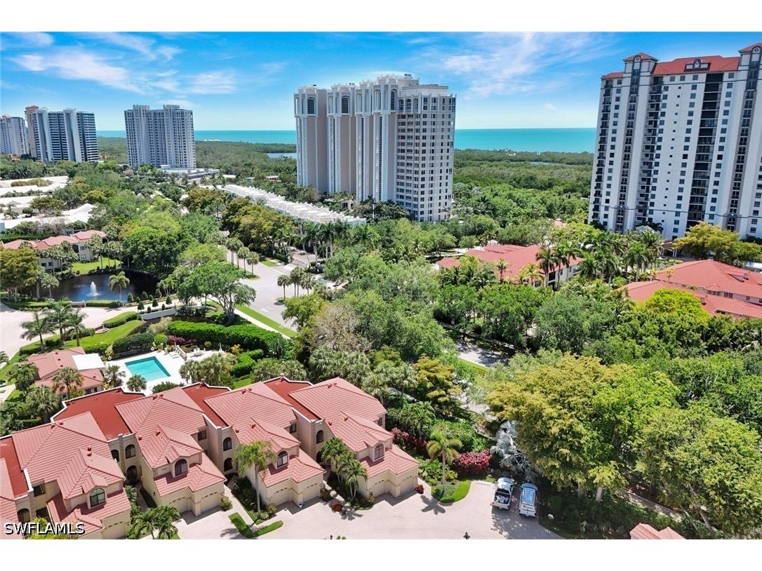 7056 Pelican Bay Boulevard #B201 Naples FL 34108 226018213 image22
