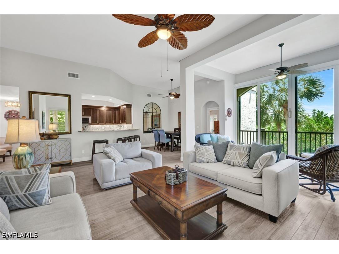 7056 Pelican Bay Boulevard #B201 Naples FL 34108 226018213 image6