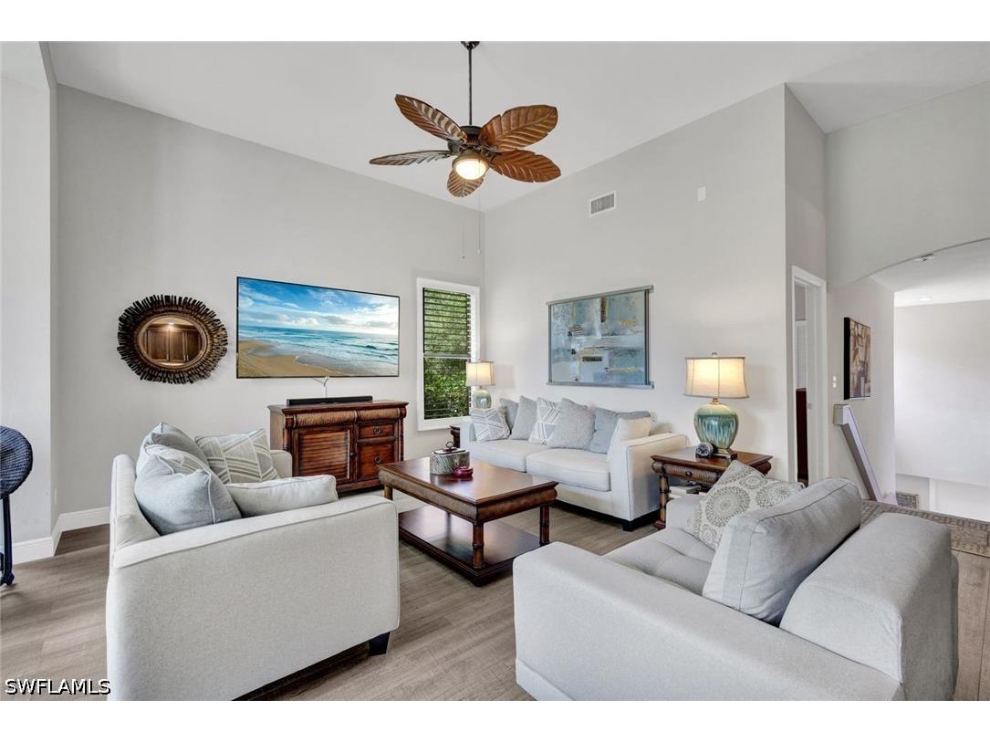 7056 Pelican Bay Boulevard #B201 Naples FL 34108 226018213 image7