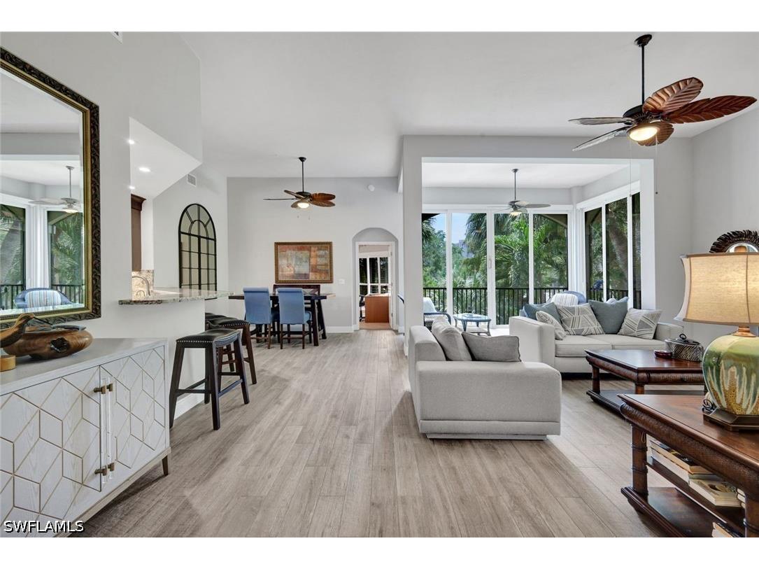 7056 Pelican Bay Boulevard #B201 Naples FL 34108 226018213 image8