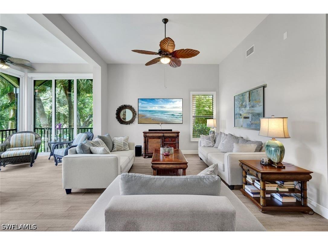 7056 Pelican Bay Boulevard #B201 Naples FL 34108 226018213 image9