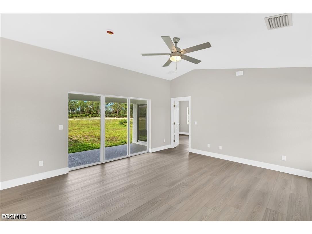 7057 Brazil Circle Labelle FL 33935 2026026045 image10