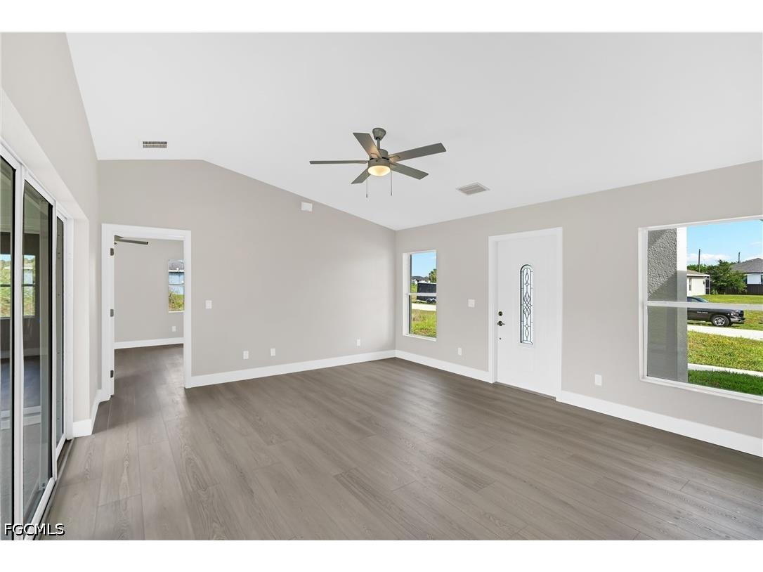 7057 Brazil Circle Labelle FL 33935 2026026045 image11