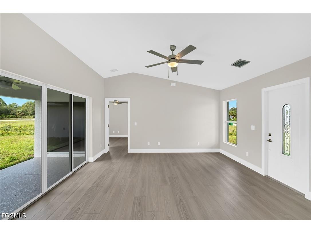 7057 Brazil Circle Labelle FL 33935 2026026045 image12
