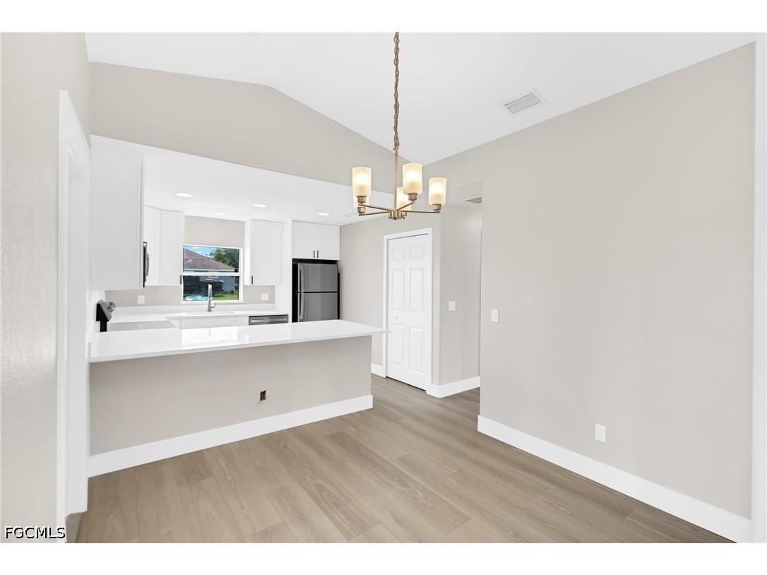7057 Brazil Circle Labelle FL 33935 2026026045 image13