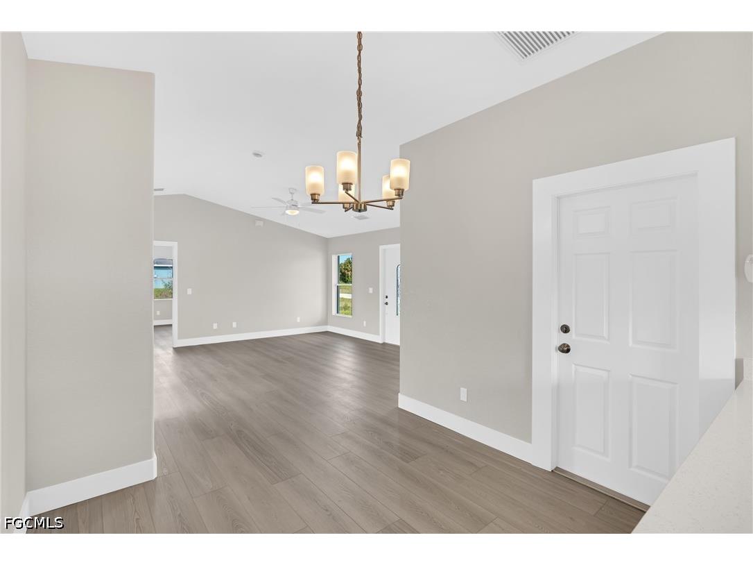 7057 Brazil Circle Labelle FL 33935 2026026045 image14