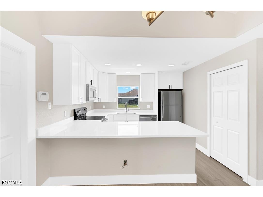 7057 Brazil Circle Labelle FL 33935 2026026045 image15
